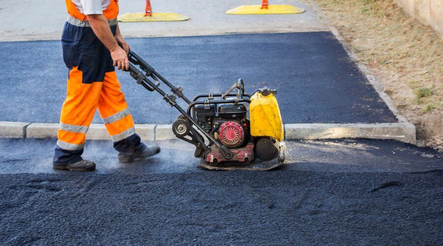 Expert flood damage restoration services in San Fernando, CA